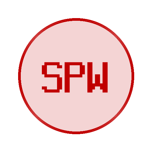 Logo Serikat Pekerja Wastu Kencana