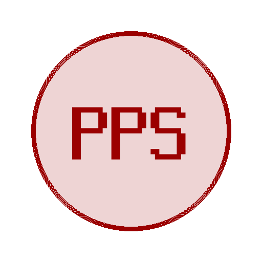Logo Persaudaraan Pekerja Sriwijaya
