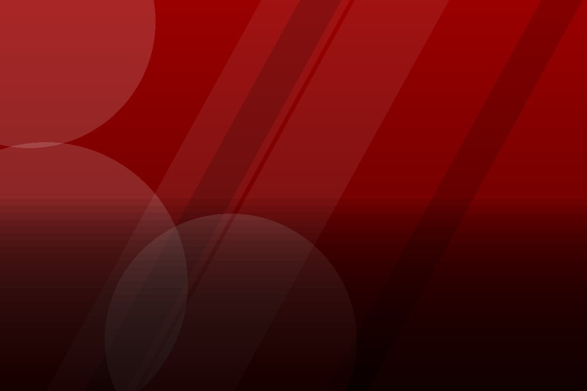 Dokumentasi kegiatan Penyaluran Bantuan Solidaritas
